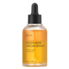 Nacific Fresh Herb Origin Serum 50 ml