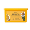 Nacific Origin Daily Mask Pack 30PCs