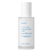 Nacific Uyu Cream Ampoule 50 ML