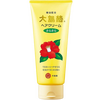 Oshima Camellia Hair Cream 160 Grams