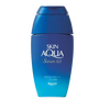 SKIN AQUA Hyaluronic Serum UV Sunscreen Gel SPF 50+, PA+++ 70 Grams