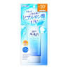 SKIN AQUA Super Moisture Essence 80G