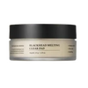 SUNGBOON EDITOR - Blackhead Melting Clear Pad 30 Pads