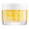 SUNGBOON EDITOR - Deep Collagen Retinol Power Boosting Capsule Cream