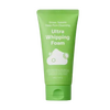 SUNGBOON EDITOR - Green Tomato Deep Pore Cleansing Ultra Whipping Foam