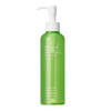 SUNGBOON EDITOR - Green Tomato Deep Pore Double Cleansing Ampoule Oil 200 gr
