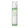 SUNGBOON EDITOR - Green Tomato Pore Hydra All Day Mist 120ML