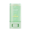 VT - Cica Airy UV Stick 20G