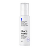 VT - Glucamune Essence 100ML
