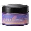 Yolu Deep Night Repair Balm Hair Mask 145 grams
