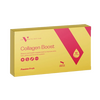 COLLAGEN BOOST GEL SHOTS