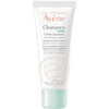 Av&egrave;ne Cleanance Hydra Soothing Cream 40ml