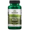 Swanson Astragalus Root, 470mg - 100 caps