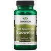 Swanson Full Spectrum Boswellia, 800mg Double Strength - 60 caps