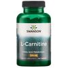 Swanson L-Carnitine, 500mg - 100 tablets