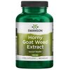 Swanson Horny Goat Weed Extract, 500mg - 120 caps