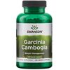 Swanson Garcinia Cambogia, 250mg - 120 vcaps
