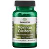 Swanson Moringa Oleifera, 400mg - 60 caps