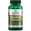 Swanson Bamboo Extract - 60 vcaps