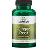Swanson Ginger Root, 540mg - 100 caps