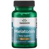 Swanson Melatonin, 3mg - 120 caps