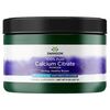 Swanson Calcium Citrate Powder, 100% Pure and Dairy-Free - 227g
