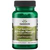 Swanson Full Spectrum African Mango (Irvingia Gabonensis), 400mg - 60 caps