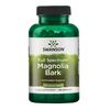 Swanson Full Spectrum Magnolia Bark, 400mg - 60 caps