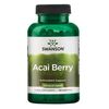 Swanson Acai Berry, 500mg - 120 caps