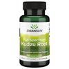 Swanson Full Spectrum Kudzu Root, 500mg - 60 caps