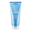 medicube - Zero Foam Cleanser 120ML