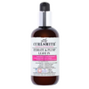 Curlsmith Hydrate & Plump Leave-In 237ML