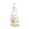Mary&May - Rice Niacin 10% Triple Vitamin Serum Seoul Edition 80ML