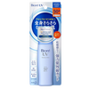 Biore UV Sarasara Perfect Milk SPF 50+/PA++++ 40ml