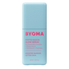 Byoma Phyto-mucin Glow Serum 40ML