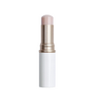 Hince True Dimension Radiance Balm