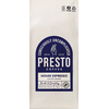 Imported Coffee beans online in India