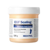 MEDI-PEEL - EGF Scaling Moisture Foot Cream 130G