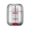 MEDI-PEEL - Peptide 9 Bio Sun Stick Pro 20G