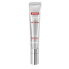 MEDI-PEEL - Peptide 9 Volume Lif-Tox Eye Cream 20ML