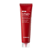 MEDI-PEEL - Red Lacto Collagen Wrapping Mask 70ML