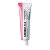 MEDI-PEEL - Strogen-Rx II Cream 30ML