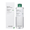 Meditherapy - Mugwort Super Calming Toner 250ML