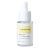 Mimu Mimu Niacindy Hype-Light Serum for Dark Spot 30ML