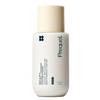 Prequel Half & Half Peptides + Ceramides Fluid Moisturizer 168ml