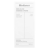 BIODANCE Skin-Glow Essence Cream 50ML