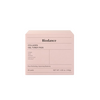Biodance  Gel Toner Pad 60 sheets