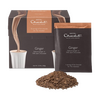 Hotel Chocolat Ginger Hot Chocolate Sachets