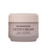 heimish - Bulgarian Rose Satin Cream 55ml