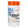 Doctor's Best D-Ribose, Powder - 250g